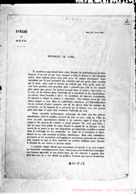 Fotogramma B 12