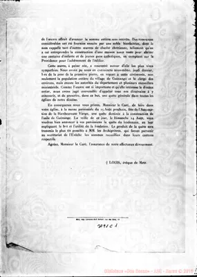 Fotogramma C 1