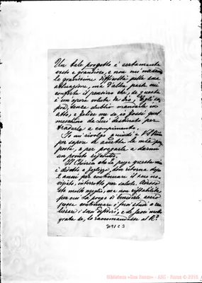 Fotogramma C 3