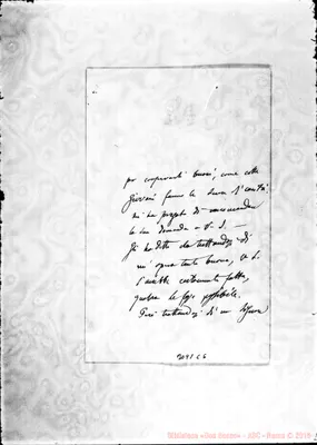 Fotogramma C 6
