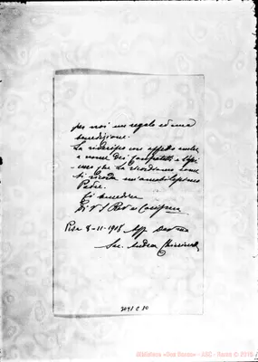 Fotogramma C 10