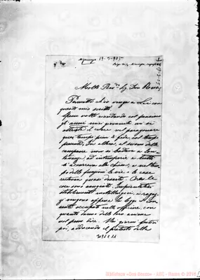 Fotogramma C 11