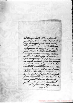 Fotogramma C 12