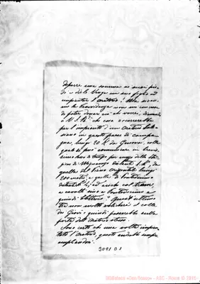 Fotogramma D 1