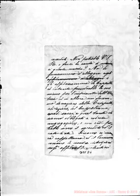 Fotogramma D 6