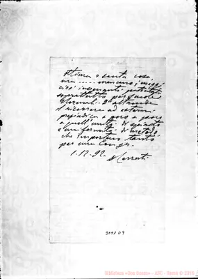 Fotogramma D 9