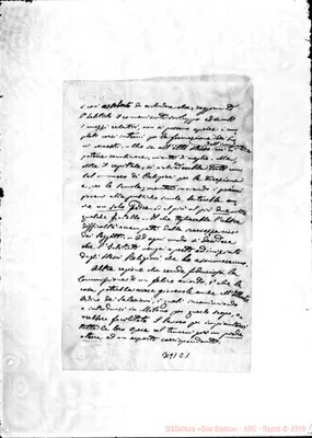 Fotogramma E 1
