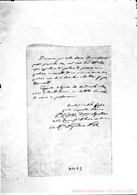 Fotogramma E 2