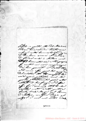 Fotogramma E 4
