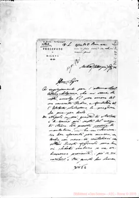 Fotogramma E 6