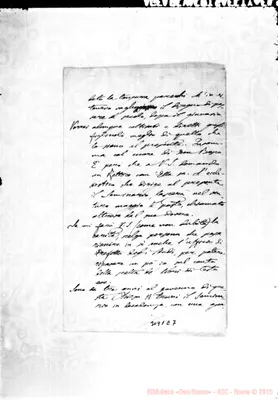 Fotogramma E 7