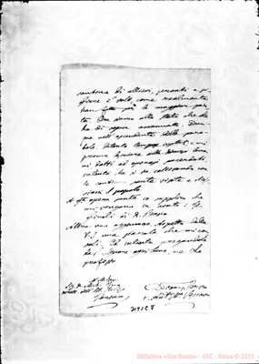 Fotogramma E 8