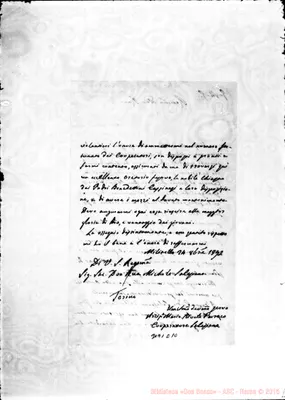 Fotogramma E 10