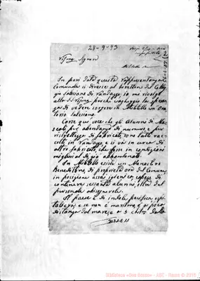 Fotogramma E 11