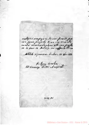 Fotogramma A 1