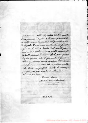 Fotogramma A 12