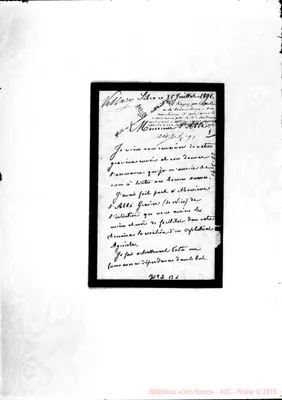 Fotogramma B 1