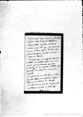 Fotogramma B 3