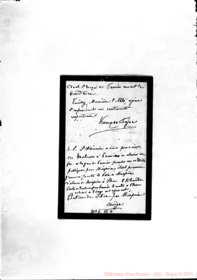 Fotogramma B 4