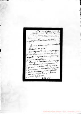 Fotogramma B 5