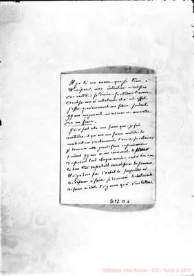 Fotogramma B 6