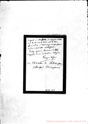 Fotogramma B 8
