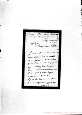 Fotogramma B 9
