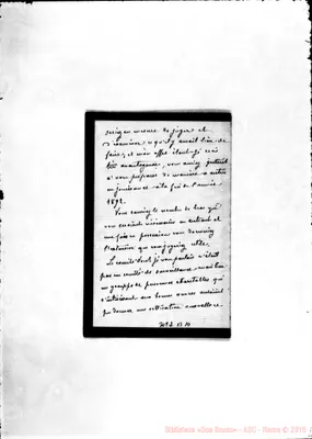 Fotogramma B 10