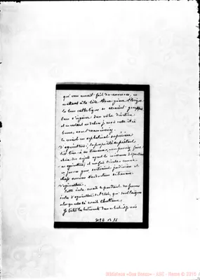 Fotogramma B 11