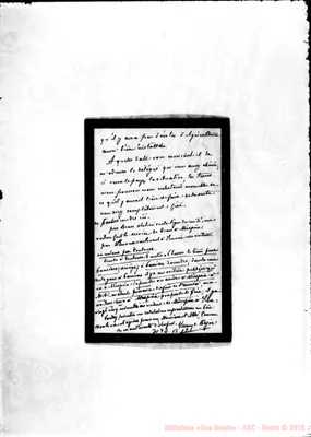 Fotogramma B 12