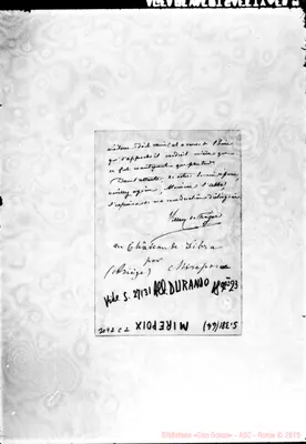 Fotogramma C 2