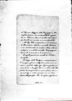 Fotogramma C 5