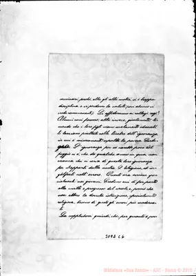 Fotogramma C 6