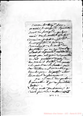 Fotogramma D 3