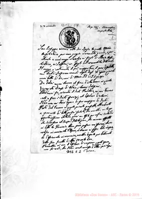Fotogramma E 2