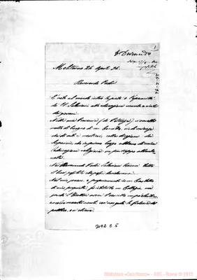 Fotogramma E 5