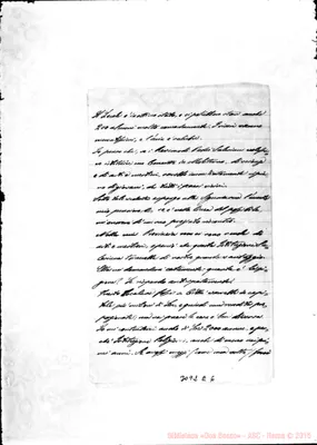 Fotogramma E 6