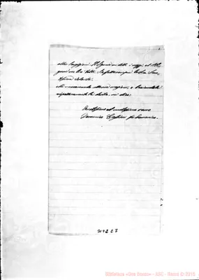 Fotogramma E 7