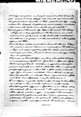 Fotogramma E 9