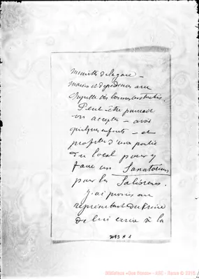 Fotogramma A 1