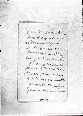 Fotogramma A 2