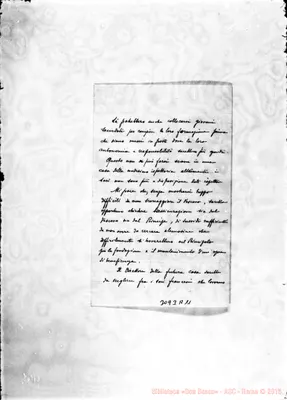 Fotogramma A 11