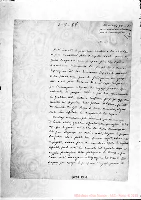 Fotogramma B 1