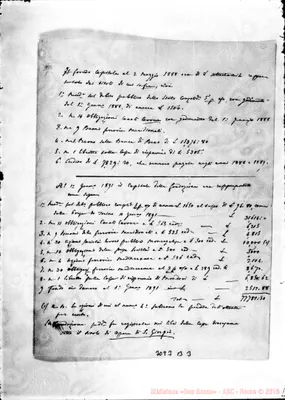 Fotogramma B 3