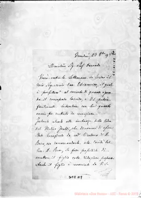 Fotogramma B 9