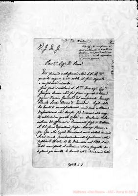 Fotogramma C 1