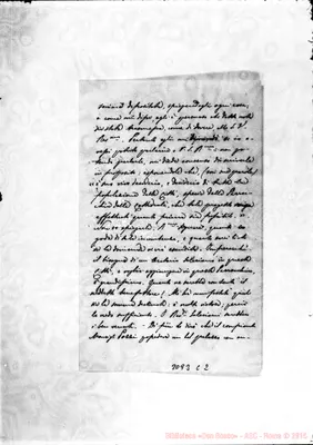 Fotogramma C 2