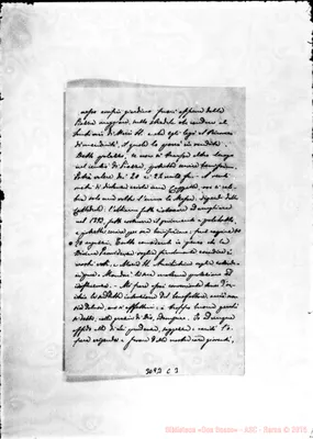 Fotogramma C 3