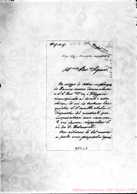 Fotogramma C 6