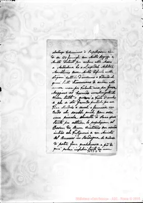 Fotogramma D 4